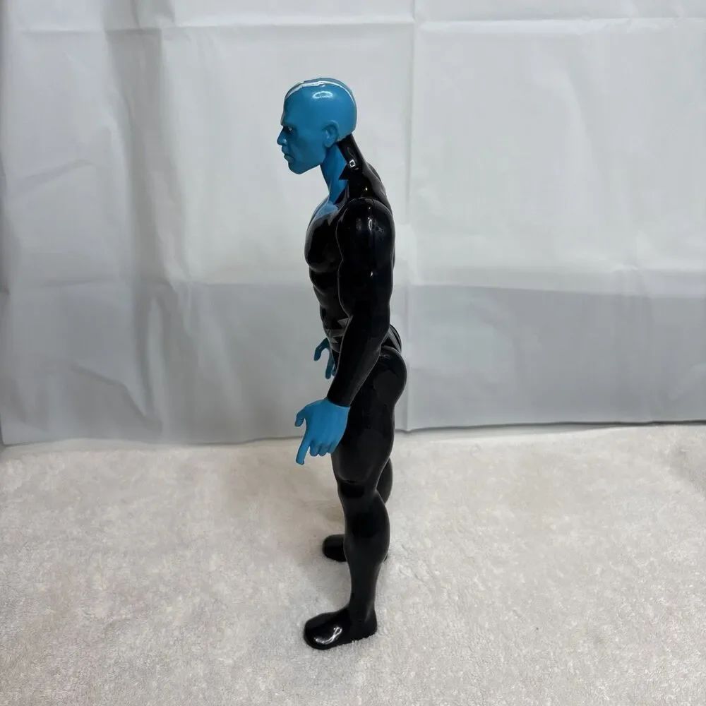 Hasbro 2014 marvel
